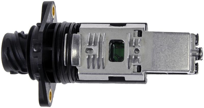 Dorman 917881  product image 2 of 3
