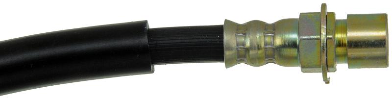 Dorman H79997 Brake Hydraulic Hose product image 2 of 3