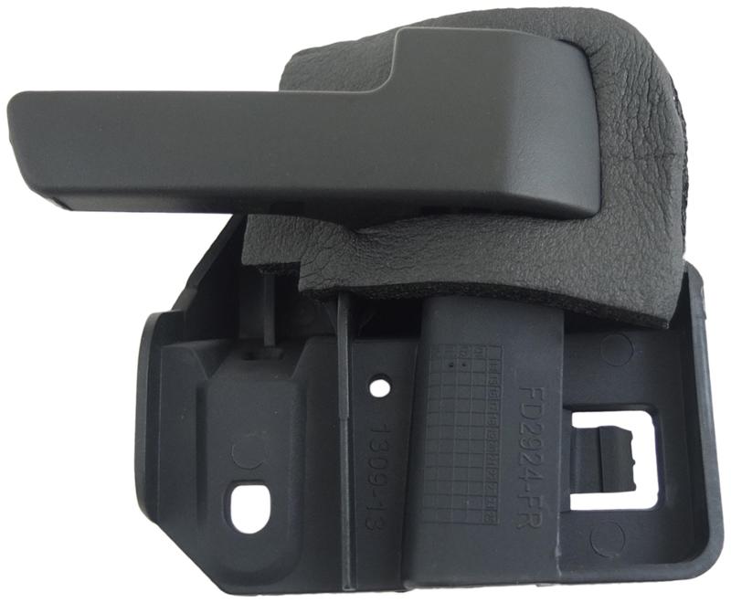 Dorman 90856 Interior Door Handle product image 2 of 3