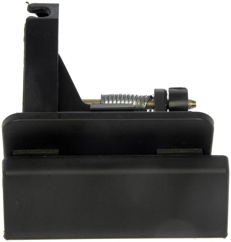Dorman 81073 - Liftgate Latch Handle Dorman 81073 Liftgate Latch Handle product image 3 of 3