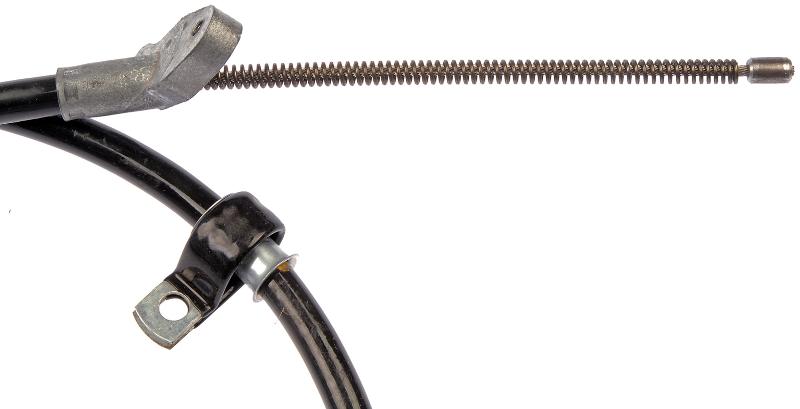 Dorman C660474 Parking Brake Cable product image 2 of 3