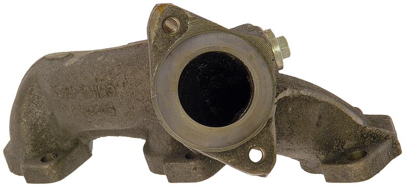 Dorman 674379 Exhaust Manifold product image 3 of 3