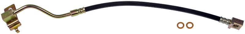 Dorman H621483 Brake Hydraulic Hose product image 3 of 3