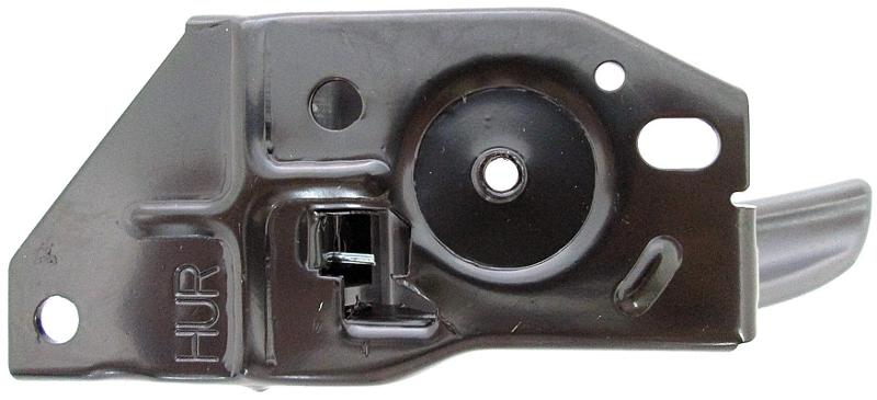 Dorman 82289 Interior Door Handle product image 3 of 3