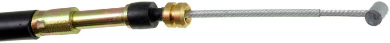 Dorman C93667 Parking Brake Cable product image 2 of 3