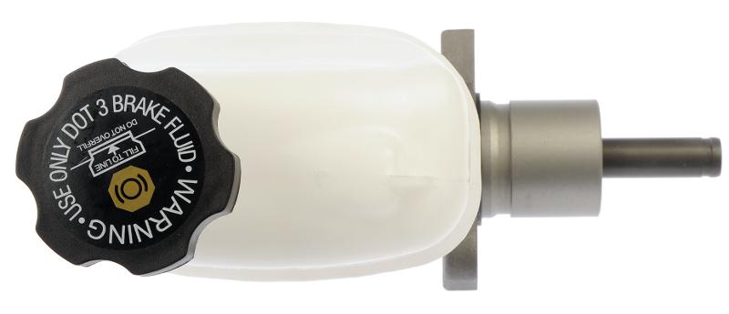Dorman M630443 - Brake Master Cylinder Dorman M630443 Brake Master Cylinder product image 2 of 4