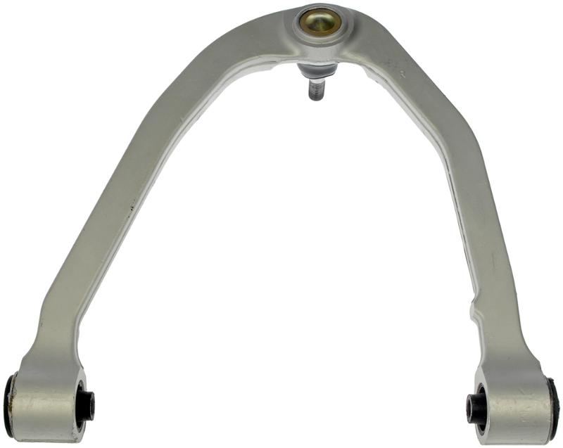 Dorman 521606 Suspension Control Arm and Ball Joint Assembly product image 3 of 3