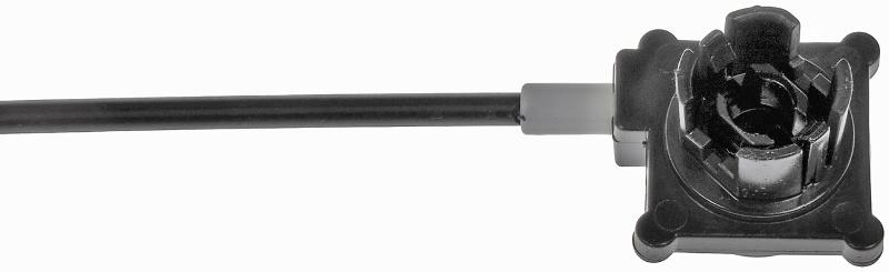 Dorman 937671 Trunk Lock Actuator Motor product image 1 of 3