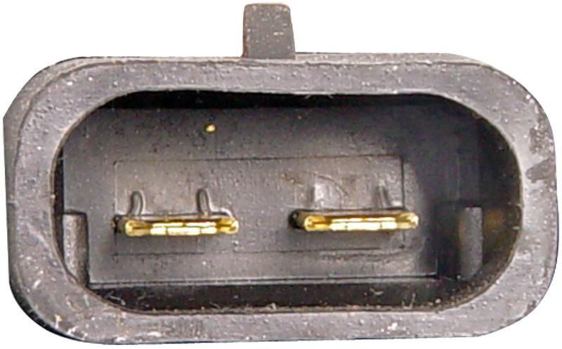 Dorman 620626 - Engine Cooling Fan Assembly Dorman 620626 Engine Cooling Fan Assembly product image 3 of 4