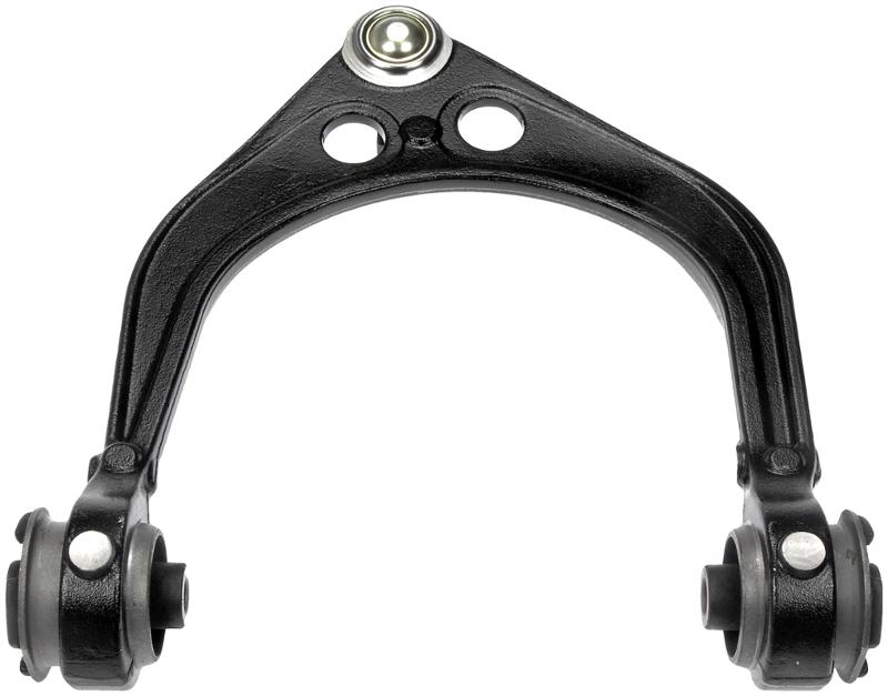 Dorman 521007 Suspension Control Arm and Ball Joint Assembly product image 4 of 4