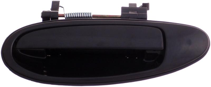 Dorman 83816 Exterior Door Handle product image 2 of 3