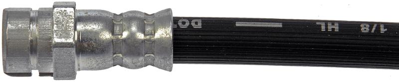 Dorman H621663 Brake Hydraulic Hose product image 3 of 3