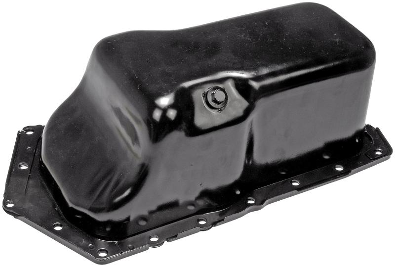 Dorman 264147 - Engine Oil Pan Dorman 264147 Engine Oil Pan product image 1 of 1