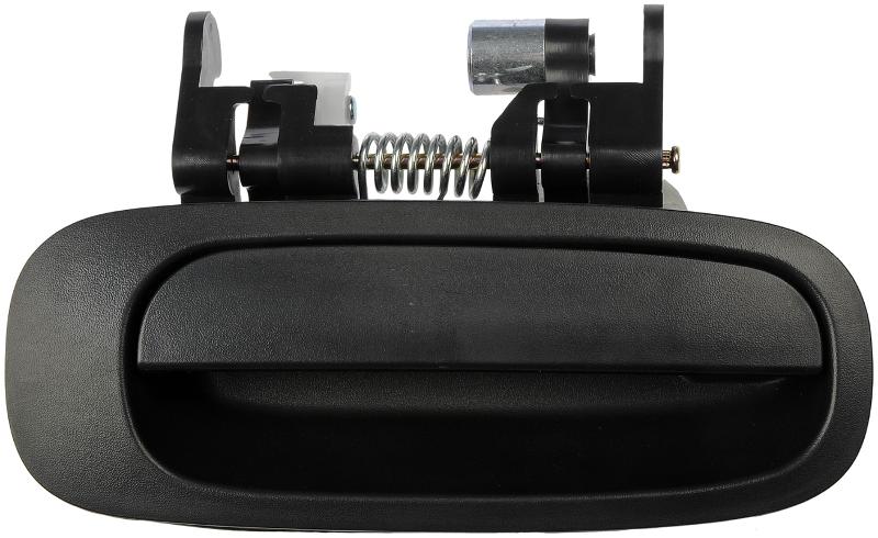 Dorman 80422 Exterior Door Handle product image 2 of 3