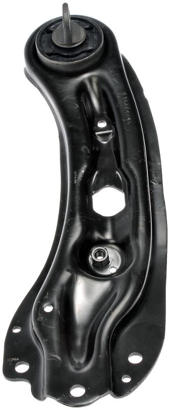 Dorman 524496 - Suspension Trailing Arm Dorman 524496 Suspension Trailing Arm product image 1 of 2