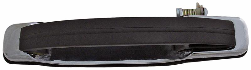 Dorman 90799 Exterior Door Handle product image 3 of 3
