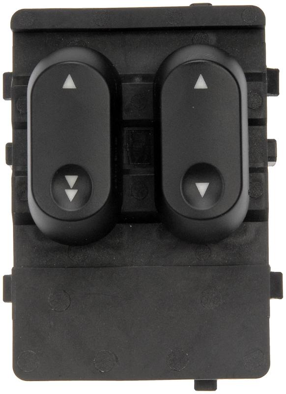 Dorman 901340 Door Window Switch product image 3 of 3