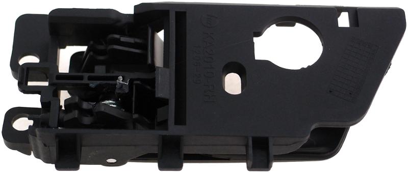 Dorman 84026 Interior Door Handle product image 2 of 3