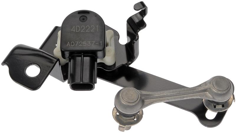 Dorman 924770 Suspension Ride Height Sensor product image 1 of 2