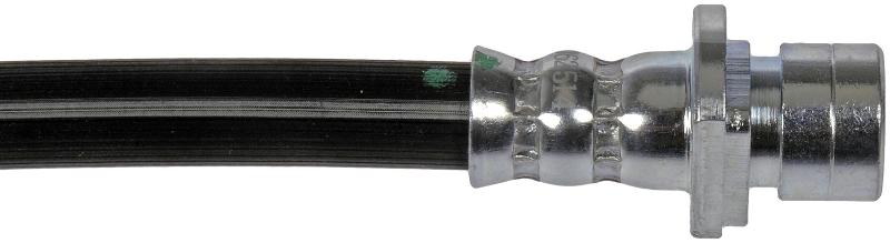 Dorman H622157 Brake Hydraulic Hose product image 1 of 3