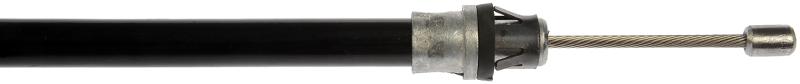 Dorman C660955 Parking Brake Cable product image 3 of 3