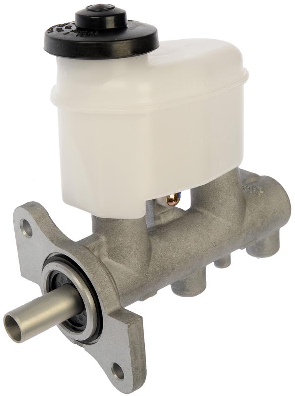 Dorman M630127 Brake Master Cylinder product image 2 of 4