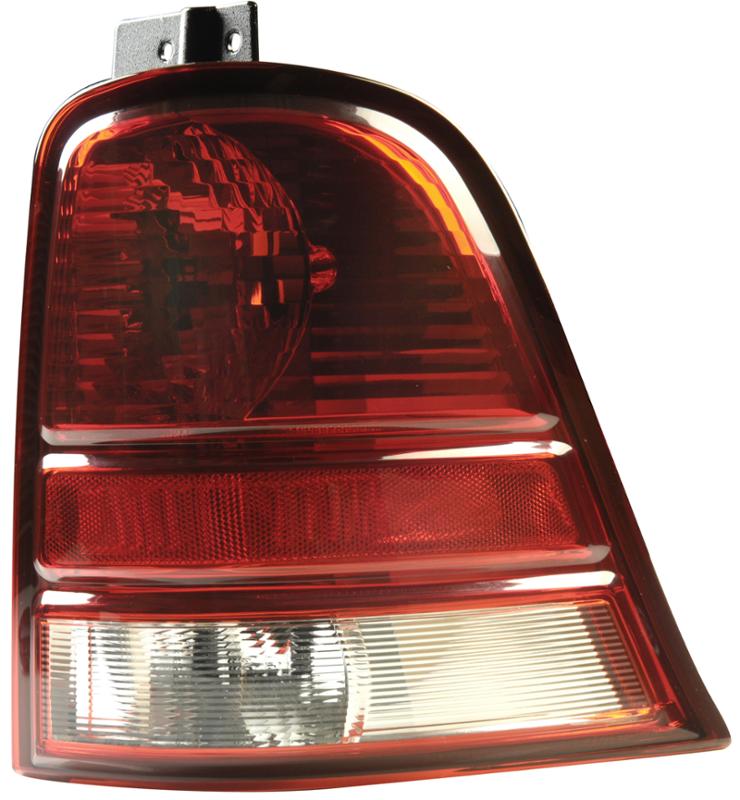 Dorman 1611193 Tail Light Assembly product image 1 of 1