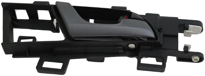 Dorman 81900 - Interior Door Handle Dorman 81900 Interior Door Handle product image 3 of 3