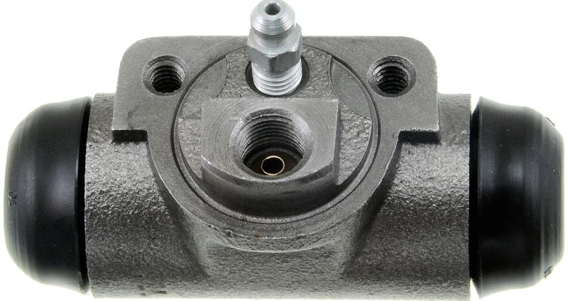 Dorman W37574 Drum Brake Wheel Cylinder product image 2 of 3