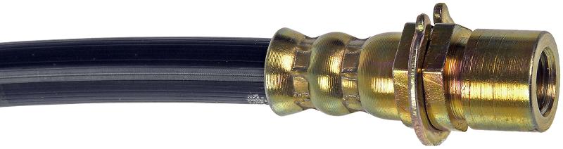Dorman H620827 Brake Hydraulic Hose product image 1 of 3
