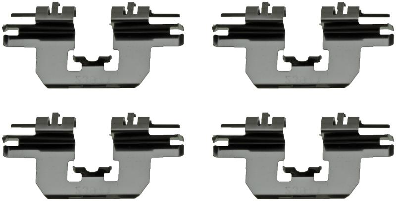 Dorman HW13492 Disc Brake Hardware Kit product image 1 of 1