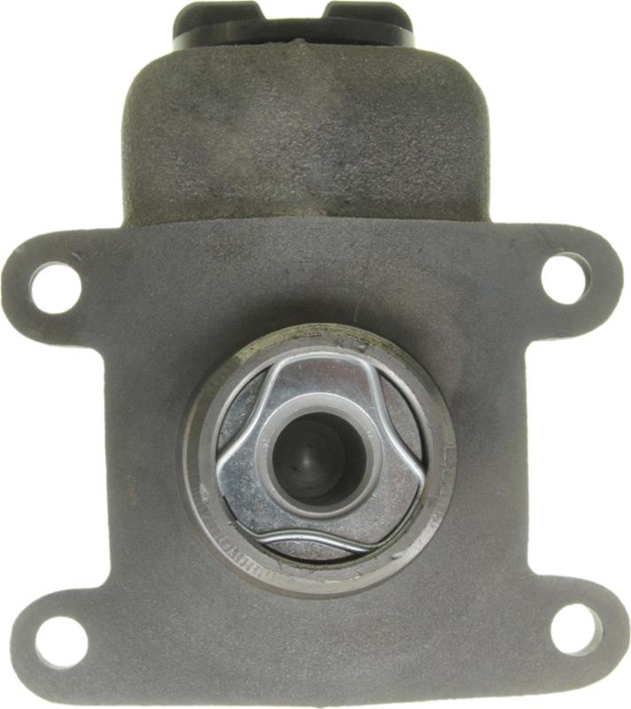 Dorman M22976 Brake Master Cylinder product image 2 of 4