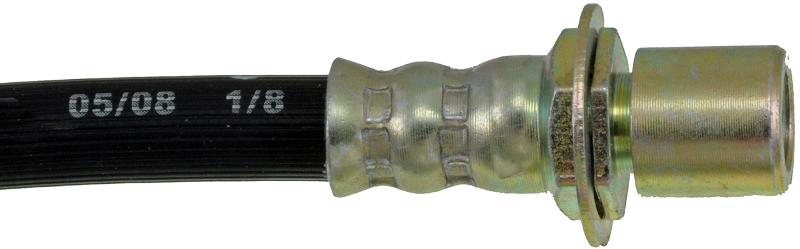 Dorman H38113 Clutch Hydraulic Hose product image 2 of 3