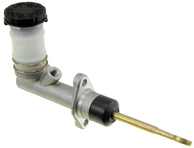 Dorman CM39645 Clutch Master Cylinder product image 3 of 5
