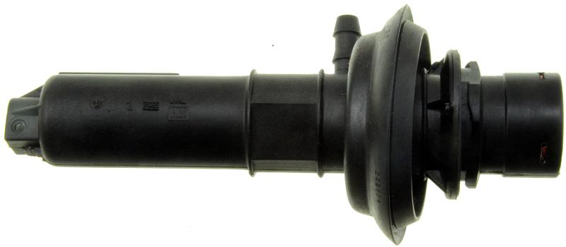 Dorman CM350056 Clutch Master Cylinder product image 3 of 5