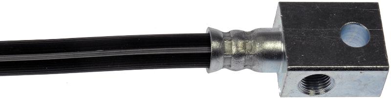 Dorman H621739 Brake Hydraulic Hose product image 1 of 3