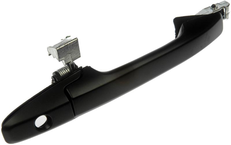 Dorman 81424 Exterior Door Handle product image 3 of 3
