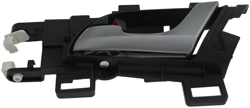 Dorman 81907 - Interior Door Handle Dorman 81907 Interior Door Handle product image 2 of 3