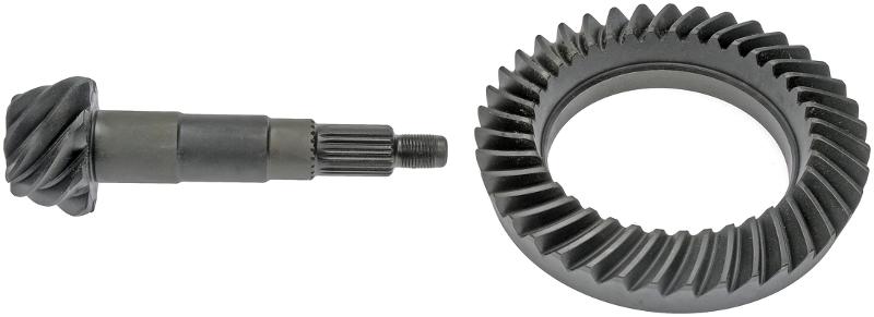 Dorman 697019 - Differential Ring and Pinion Dorman 697019 Differential Ring and Pinion product image 1 of 2