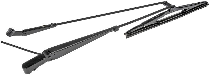 Dorman 6025405 Windshield Wiper Arm product image 2 of 2
