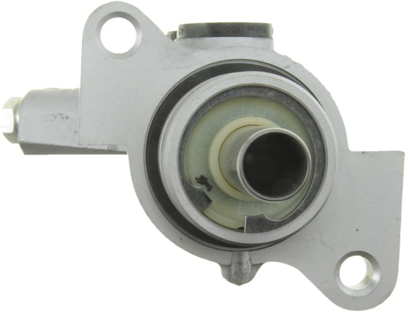 Dorman M630175 Brake Master Cylinder product image 4 of 4
