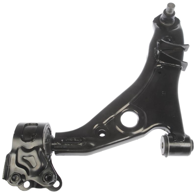 Dorman 521143 Suspension Control Arm and Ball Joint Assembly product image 2 of 2