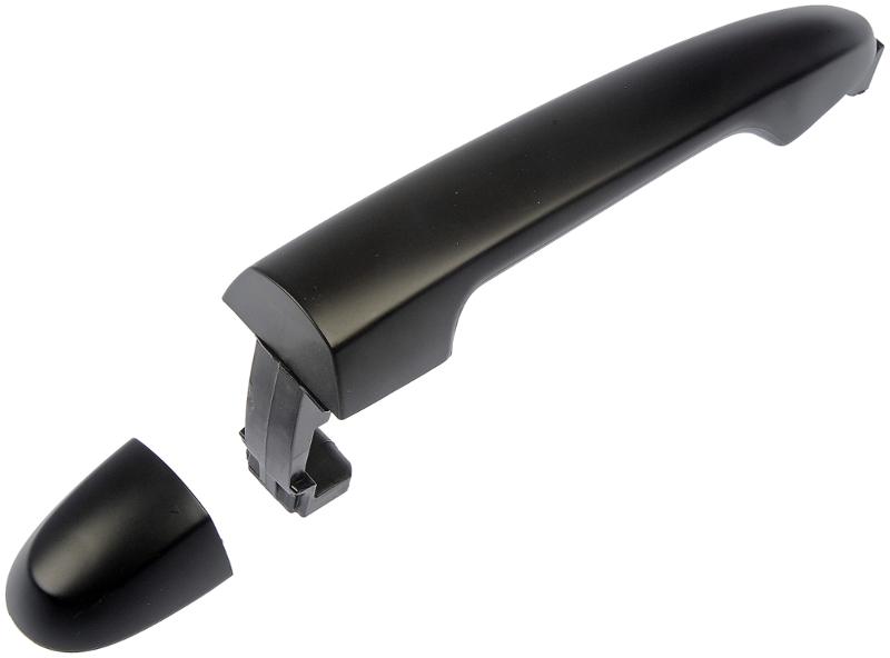 Dorman 80784 Exterior Door Handle product image 3 of 3