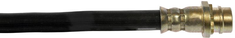 Dorman H621225 Brake Hydraulic Hose product image 1 of 3