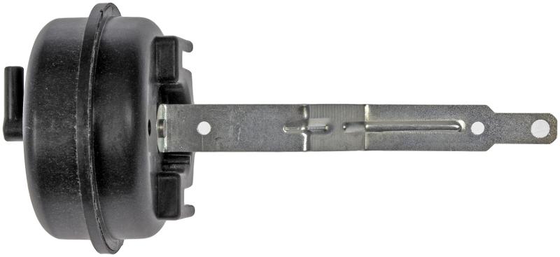 Dorman 604923 HVAC Heater Blend Door Actuator product image 2 of 3