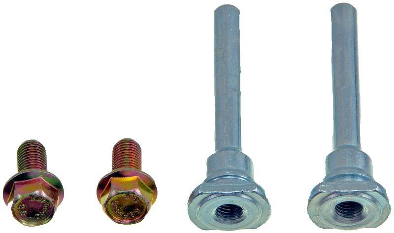 Dorman HW14068 Disc Brake Caliper Bolt product image 1 of 1