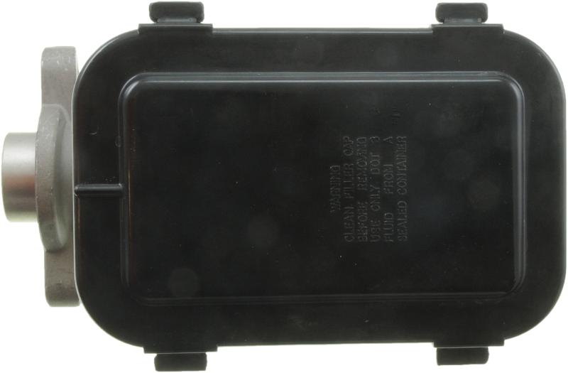 Dorman M390363 Brake Master Cylinder product image 3 of 4