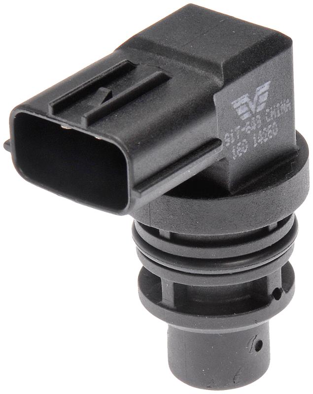 Dorman 917649 Auto Trans Speed Sensor product image 2 of 2