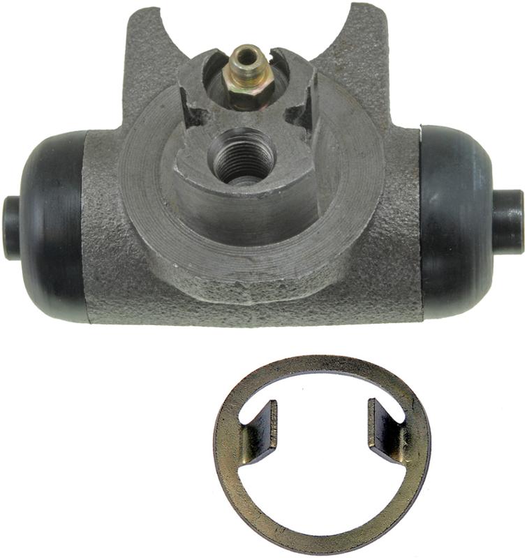 Dorman W37647 Drum Brake Wheel Cylinder product image 1 of 3
