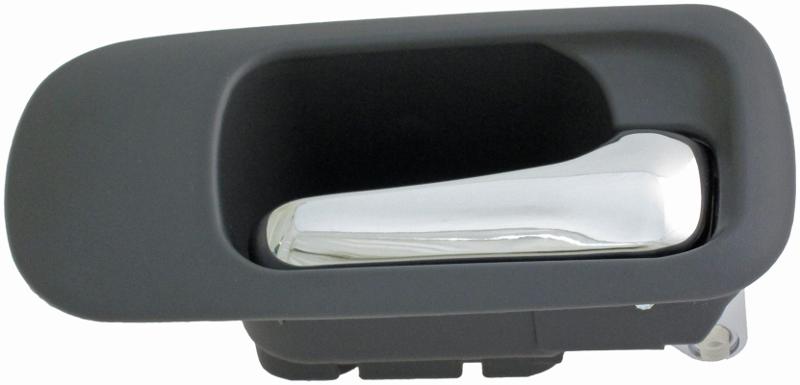 Dorman 92689 Interior Door Handle product image 2 of 3